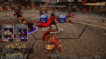 Blood Bowl 3