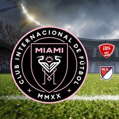 Inter Miami vs Charlotte FC: times, how to watch on TV and stream online | MLS