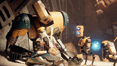 10 juegos por los que Xbox Game Pass ya merece la pena