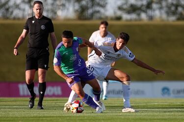 ‘Ferreirazo’ y fin de era