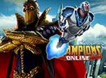 Captura de pantalla - ipo_champions_online_1.jpg