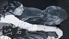 Vanessa Bryant’s sad, emotional statement after Huskies’ big NCAA 2025 win