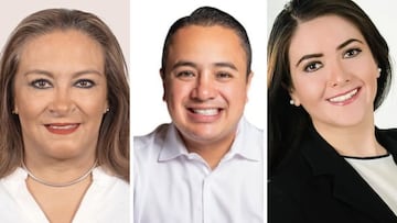 Resultados PREP CDMX 2024: ¿quién va ganando en la alcaldía Gustavo A. Madero?