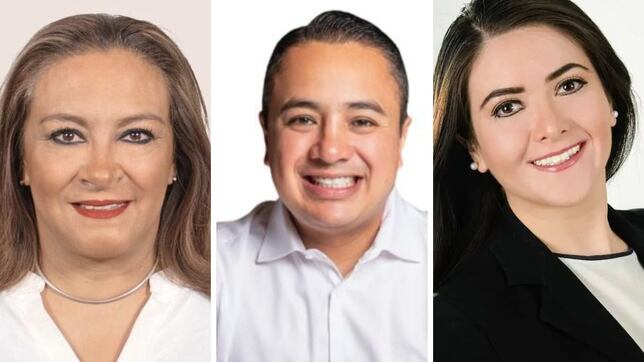 Resultados PREP CDMX 2024: ¿quién va ganando en la alcaldía Gustavo A. Madero?