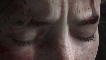 Captura de pantalla - the_last_of_us_2_19.png