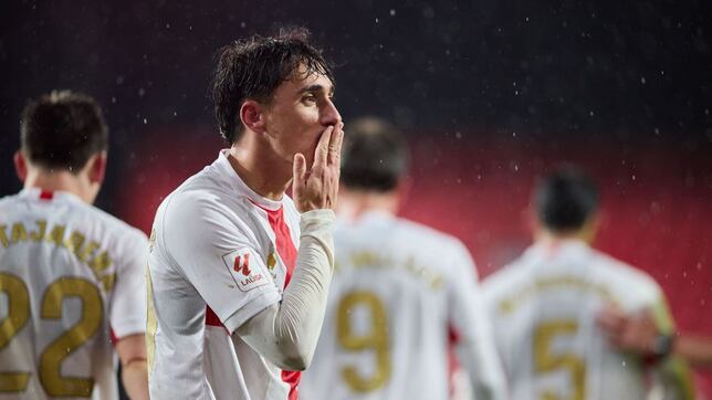 Mirandés - Huesca: TV, horario y cómo ver LaLiga Hypermotion online