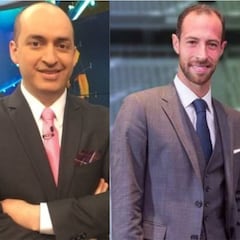 Así reaccionaron los expertos con la polémica en Guadalajara