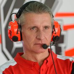 "Puig malinterpreta mis palabras para crear polémica"