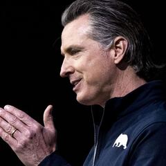 Cheque estímulo $600 en California: ¿Quién puede solicitarlo y cómo seguirlo?