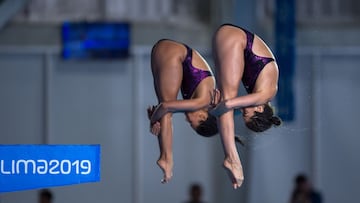 Juegos Olímpicos 2020: a qué hora disputa México la medalla en clavados y cómo verlo en TV