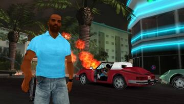 Captura de pantalla - general_grand_theft_auto_vice_city_stories_screen_3.jpg