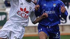 El Xerez encaja su derrota más dura