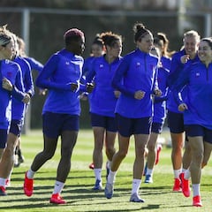 La polémica cláusula anti-Madrid