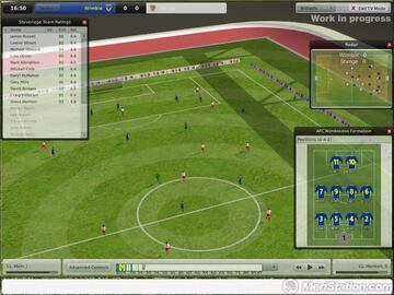 Captura de pantalla - football_manager_2009_04_1.jpg