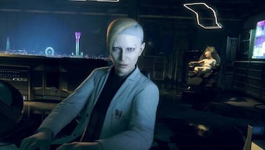 Watch Dogs: Legion, impresiones. Una Londres de todos