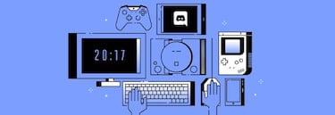 Discord confirma despidos tras una reestructuración interna