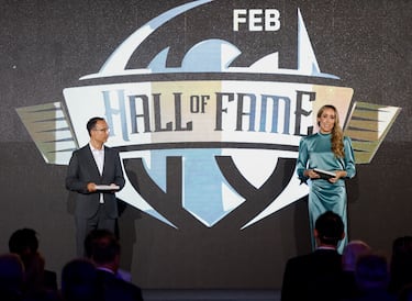 Marta Fern¨¢ndez se incorpora a la estructura del Unicaja Mijas