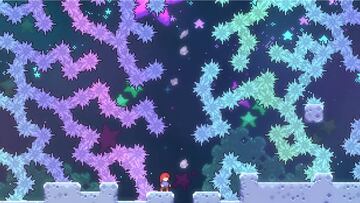 El creador de Celeste no quiere una secuela