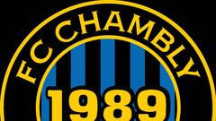 Coronavirus: el Chambly suspende todas sus actividades y no jugará el viernes