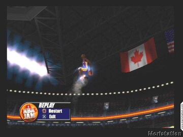 Captura de pantalla - nbajam46.jpg