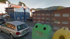 Venden un colegio en Asturias por 450.000 euros