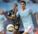 Celta gana en la agonía y se acerca a puestos de Europa
