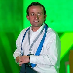 Liga MX fortalece protocolo sanitario ante repunte COVID-19