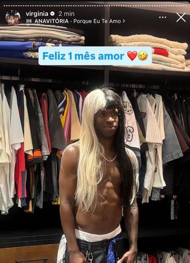 El derbi sevillano, protagonista de los mejores memes de la jornada