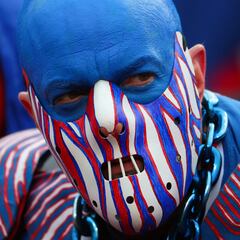 What happens with Steelers-Bills tickets after postponement? Resell, refund, options