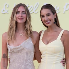 El secreto de Chiara Ferragni para lucir pelazo este verano: fabricado en España con ingredientes naturales