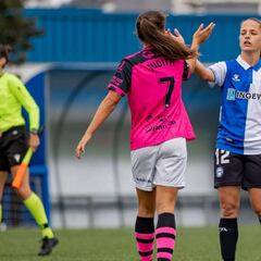 La jornada 6 arranca con empate sin goles entre Alavés y Sporting