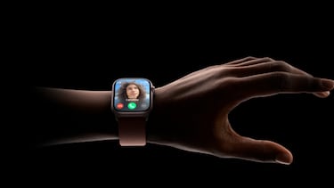 ?Qu Apple Watch comprar y cul es el ltimo? Series 7, 8, 9...
