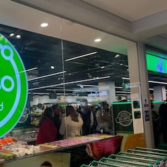 El supermercado que devolverá el valor total de las compras si compraste en estas fechas