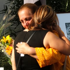 La Fiscalía abre investigación por accidente tras la muerte de Sebastián Piñera: esto es lo que se sabe