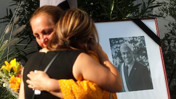 La Fiscalía abre investigación por accidente tras la muerte de Sebastián Piñera: esto es lo que se sabe