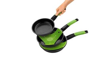 Black Friday 2018: Productos imprescindibles para el hogar