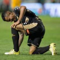 Dorados terminó su agonía y ya no es equipo de Liga MX