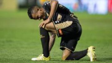 Dorados termin&oacute; su agon&iacute;a y ya no es equipo de Liga MX