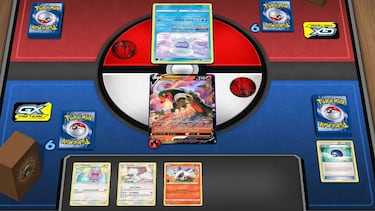 Pokémon TCG 101 - How to Go From Collector to Competitor