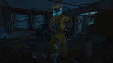 Entra en la serie de Stranger Things con Samsung Gear VR