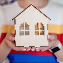 Vivienda para el Bienestar Edomex: quiénes podrán registrarse en 2026 para recibir 40 mil pesos