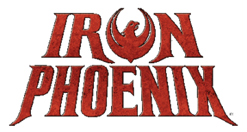 Captura de pantalla - ironphoenixlogo.gif