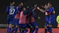 Semifinales Liga Argentina 2022: cuál es el formato y por qué se juega a partido único