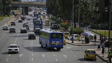 Pico y c&eacute;dula hoy en Cali y placa en Bogot&aacute;, viernes 6 de agosto: horarios, excepciones y c&oacute;mo funciona