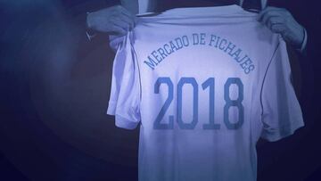 Mercado de fichajes de verano en directo, hoy miércoles 1 de agosto