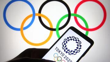 Cómo descargar la app de Eurosport para ver online los Juegos Olímpicos de Tokio 2020