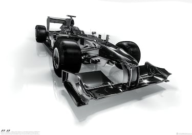 F1 2009