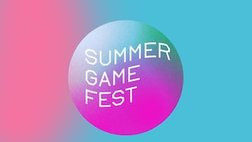 Regresa Summer Game Fest en 2022, más info en The Game Awards