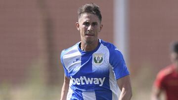 Szymanowski, y el dejá vù de un cumpleaños batallando