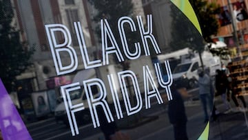 ¿De dónde viene el Black Friday y por qué se celebra en México?